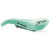 Image de Selle Smp Selle Avant Carbon 154 mm