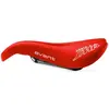 Image de Selle Smp Selle Avant Carbon 154 mm