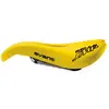 Image de Selle Smp Selle Avant Carbon 154 mm