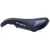 Image de Selle Smp Selle Avant Carbon 154 mm