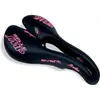 Image de Selle Smp Selle Pour Femme Avant Carbon 154 mm