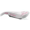 Image de Selle Smp Selle Avant Carbon 154 mm