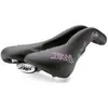 Image de Selle Smp Selle Pour Femme Plus 159 mm