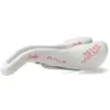 Image de Selle Smp Selle Pour Femme Plus 159 mm