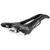 Image de Selle Smp Selle Forma 137 mm