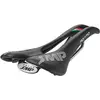 Image de Selle Smp, Selle de vélo