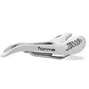 Image de Selle Smp Selle Forma 137 mm