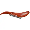 Image de Selle Smp Selle Forma 137 mm