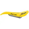 Image de Selle Smp Selle Forma 137 mm