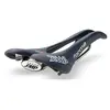 Image de Selle Smp Selle Forma 137 mm