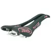 Image de Selle Smp Selle Forma 137 mm