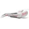 Image de Selle Smp Selle Forma 137 mm