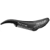 Image de Selle Smp Selle Forma Carbon 137 mm