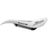 Image de Selle Smp Selle Forma Carbon 137 mm