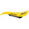 Image de Selle Smp Selle Forma Carbon 137 mm