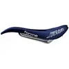 Image de Selle Smp Selle Forma Carbon 137 mm