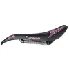 Image de Selle Smp Selle Forma Carbon 137 mm