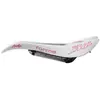 Image de Selle Smp Selle Forma Carbon 137 mm