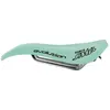 Image de Selle Smp Selle Evolution 129 mm