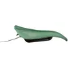 Image de Selle Smp Selle Evolution Carbon 129 mm