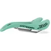 Image de Selle Smp Selle Composit 129 mm