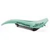 Image de Selle Smp Selle Composit Carbon 129 mm