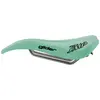 Image de Selle Smp Selle Glider 136 mm