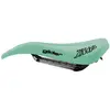 Image de Selle Smp Selle Glider Carbon 136 mm