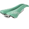 Image de Selle Smp Selle Stratos 131 mm
