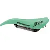 Image de Selle Smp Selle Stratos Carbon 131 mm