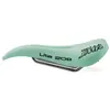 Image de Selle Smp Selle Lite 209 139 mm