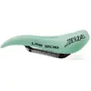 Image de Selle Smp Selle Lite 209 Carbon 139 mm