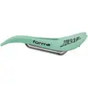 Image de Selle Smp Selle Forma 137 mm