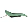 Image de Selle Smp Selle Forma Carbon 137 mm