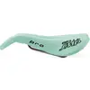 Image de Selle Smp Selle Pro 148 mm