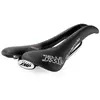 Image de Selle Smp Selle Pour Femme Dynamic 138 mm