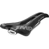 Image de Selle Smp, Selle de vélo