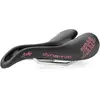 Image de Selle Smp Selle Pour Femme Dynamic 138 mm