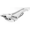 Image de Selle Smp Selle Dynamic 138 mm