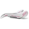 Image de Selle Smp Selle Pour Femme Dynamic 138 mm