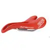 Image de Selle Smp Selle Dynamic 138 mm
