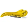 Image de Selle Smp Selle Dynamic 138 mm
