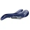 Image de Selle Smp Selle Dynamic 138 mm