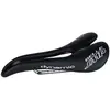 Image de Selle Smp Selle Dynamic Carbon 138 mm