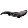 Image de Selle Smp Selle Dynamic Carbon 138 mm