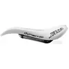 Image de Selle Smp Selle Dynamic Carbon 138 mm