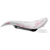 Image de Selle Smp Selle Pour Femme Dynamic Carbon 138 mm