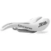 Image de Selle Smp Selle Chrono 124 mm