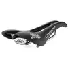Image de Selle Smp Selle Chrono 124 mm