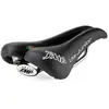 Image de Selle Smp Selle Lite Junior 128 mm